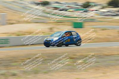 media/May-31-2025-CalClub SCCA (Sat) [[2c1a04e1ee]]/Qualifying/Group 6/Turn 4/